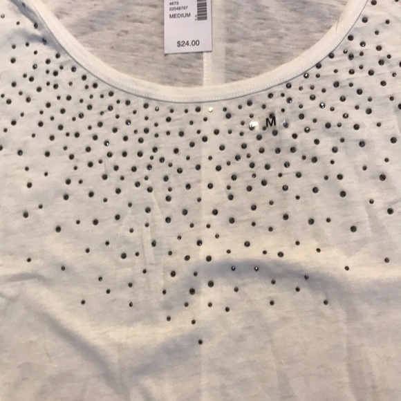 Brand new Maurice’s shirt - Picture 2 of 2